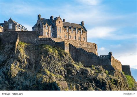 Als deutscher urlauber kann man sich kaum vorstellen, wie viele sehenswürdigkeiten es in england wirklich gibt! Top 10 Sehenswürdigkeiten in Edinburgh - England-Reisen.net