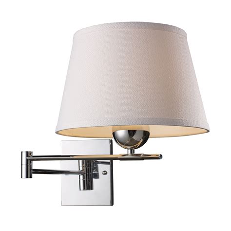 We did not find results for: Elk Lighting Lanza Swing Arm Wall Sconce & Reviews | Wayfair