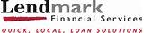 Lendmark Financial Services Images