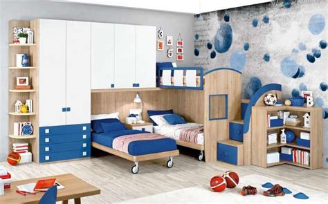 Se vogliamo realizzare una camera da sogno per bambine dobbiamo tenerne conto e scegliere alcune di queste caratteristiche. Camerette Mondo Convenienza 2017 | Mobili camera da letto ...