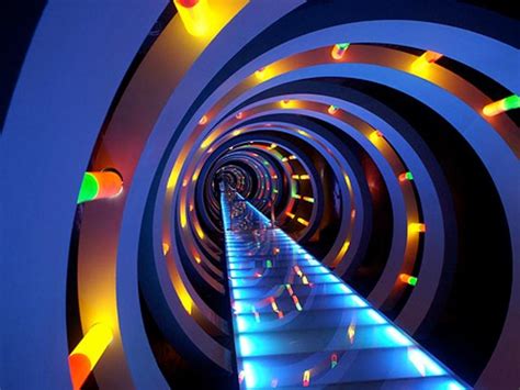 Welcome to the home of human ingenuity. Museums World: Science Museum, London
