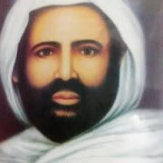 Biografi Syekh Abdul Qadir Al Jaelani