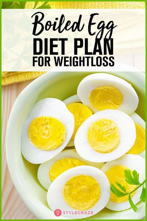 Low Calorie Boiled Egg Recipes 7 Delicious Low Calorie Egg Recipes