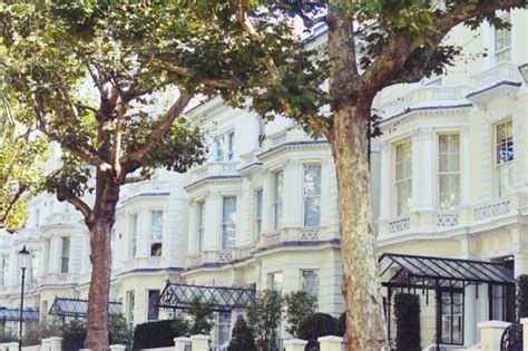 Holland Park London All You Need To Know Before You Go Updated