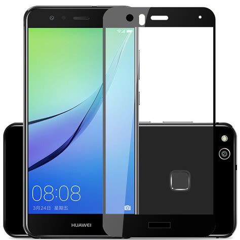 The devices our readers are most likely to research together with huawei p10 lite. For Huawei P10 Lite WAS LX1 LX1A Full Cover Tempered Glass ...