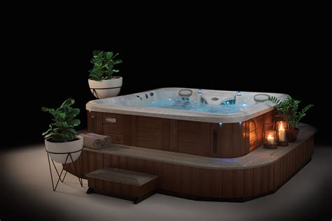 Marquis Hot Tubs Spasearch
