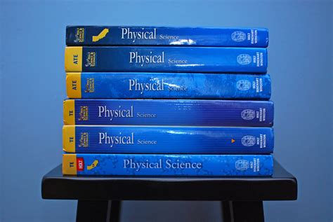 Download science 7th grade textbook online for free. 7TH GRADE SCIENCE BOOK