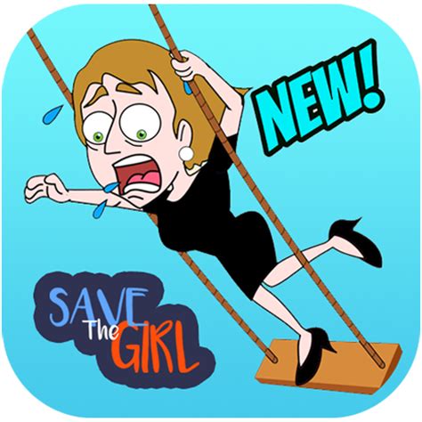 App Insights Guide For Save The Girl Game Apptopia