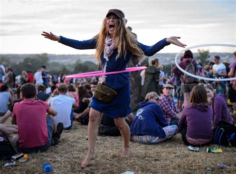 Glastonbury 2015 15 Tips To Ensure Stress Free Festival Fun From