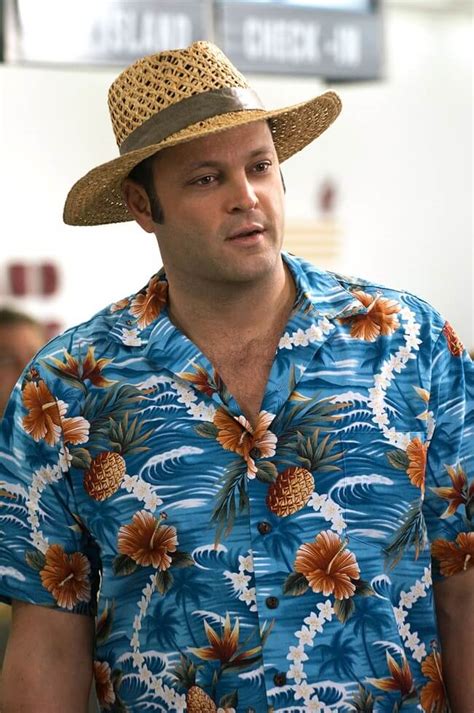 32 Pictures That Prove The Hawaiian Shirt Is The Best Shirt In The World