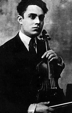 104,293 likes · 8,154 talking about this. Silvestre Revueltas music, videos, stats, and photos | Last.fm