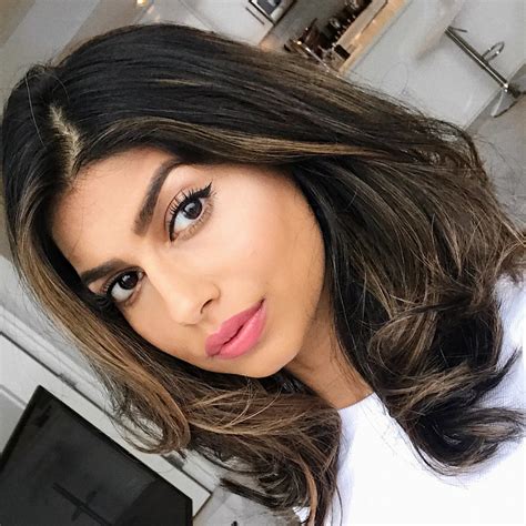 The bluish red cast of your hair will make your skin pop instead of looking flushed or ruddy. The Best Foundations for Complexions With Yellow ...