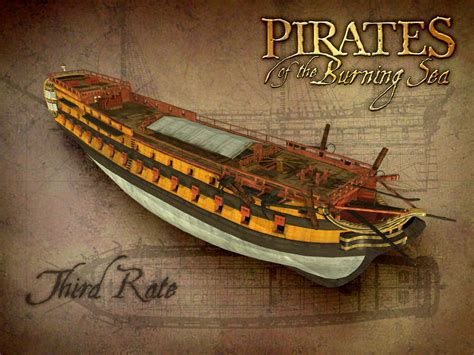 Here you will find some pirates of the burning sea reviews, download, guides, cheats, videos, screenshots, news, walkthrough, tips and more. Pirates of the Burning Sea Review and Download - MMOBomb.com