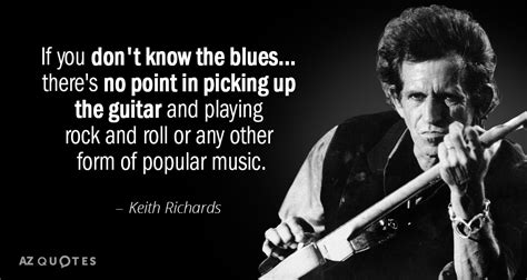 top 25 quotes by keith richards of 164 a z quotes