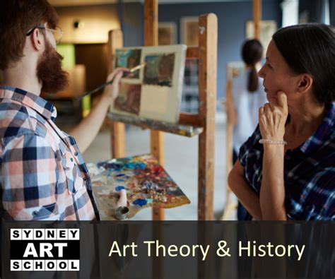 Sydney Art School Sas Diploma And Certificate Art Courses For