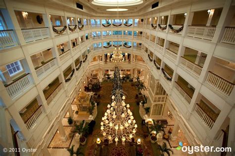 Disneys Grand Floridian Resort And Spa Review What To Really Expect If