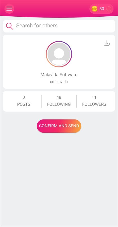 Instaup Apk Download For Android Free