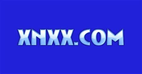 Best Vpn To Use With Xnxx In India Here Are Our Top 3 For 2021