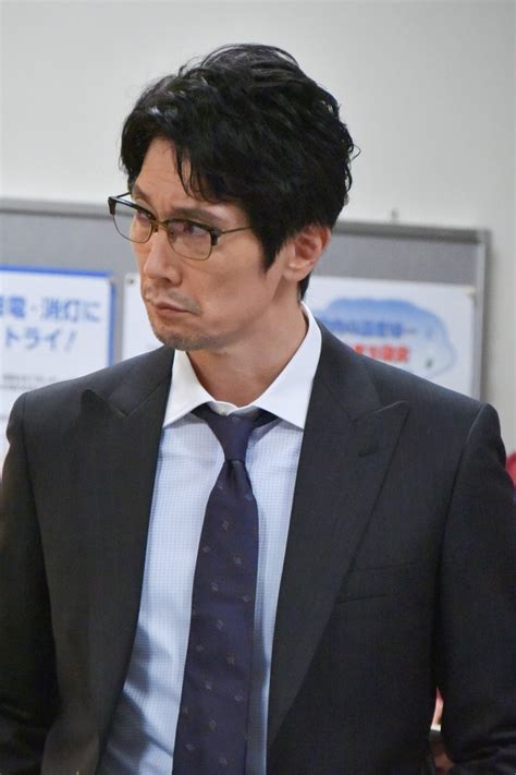 ないよ 後戻りは しなくていいの 今のところは 帰って眠るだけ. 『知らなくていいコト』吉高由里子、柄本佑の誕生日を ...