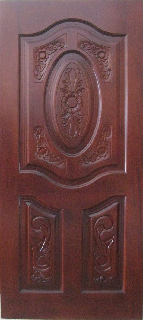 Puerta Madera De Exteriores - $ 955.000 en Mercado Libre