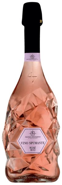 47 Anno Domini Diamante Spumante Rosé Vivino Us