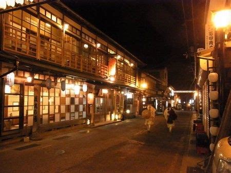 2.7k likes · 2 talking about this. 奈良県吉野郡天川村洞川 - 洞川（どろがわ）温泉 | 奈良, 奈良 観光