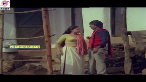 Jagathysreekumar #exclusiveinterview #kaumudytv sreekumar p k, better known by his stage name jagathy sreekumar, and. Goundamani Rare Comedy ||Usilaimani,Sivakumar,Cachu,V.K ...
