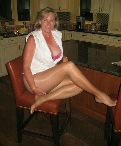 Mature Women Cause The Greatest Erections 63 Pics Xhamster