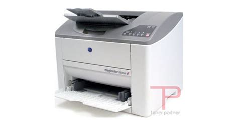 Konica minolta pagepro 4650en laser print products for the soho segment, konica minolta offers monochrome printer pagepro 4650en series pass. Toner und Tinte für KONICA MINOLTA MAGICOLOR 5440 DL ab 215,91 € | Toner.shop