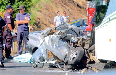 accidentes viales toman tercer lugar como causa de muerte en costa rica la nación
