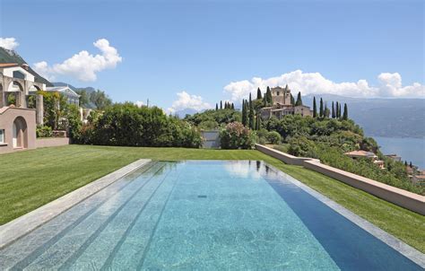 Best Villas In Italy With Private Pools Blog By Bookings For You