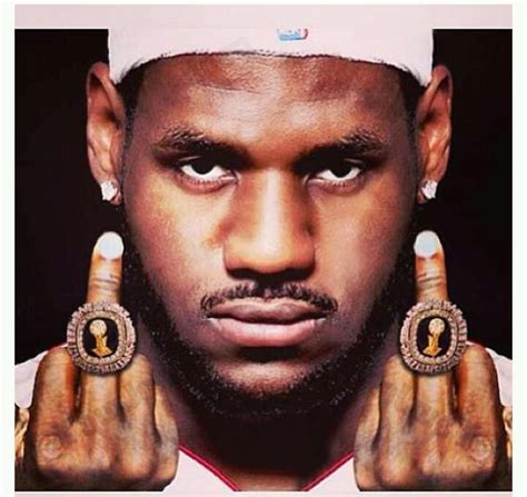 Lebron james wife ring wallpaper, backgrounds, 1280x800 px, hd desktop wallpapers. Lebron showing off his rings to the haters! - Daily Snark