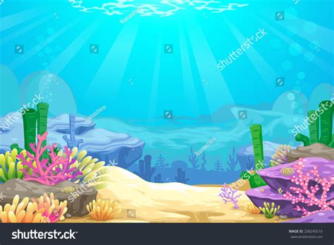 How extensive of a background check are they doing? Under the sea background 10 » Background Check All