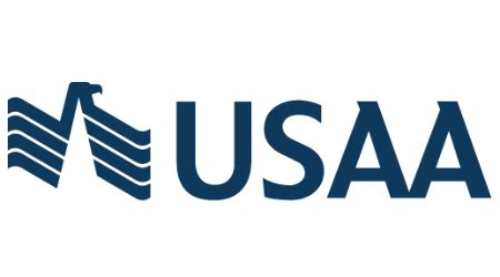 Auto insurance can be complicated for veterans and military personnel. USAA car insurance: Dec 2019 Review | finder.com