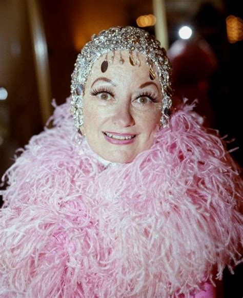 pin on phyllis diller