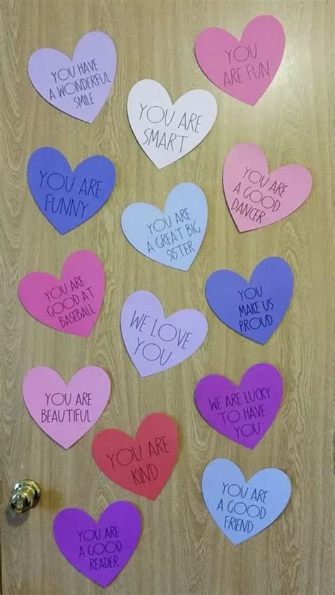Super Fun Classroom Ideas For Valentines Day HubPages My Funny Valentine Valentines For