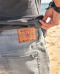 Buffalo Jeans Canada Exclusive Promo Code Save 25 Off Canadian
