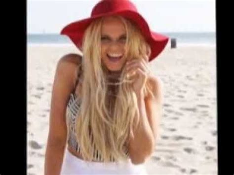 I wanted to share with you the songs i can't stop listening to right now. Alli Simpson-"Guilty"OFFICIAL - YouTube