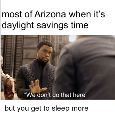 Conservamom The Best Daylight Savings Time Meme Collection That Will