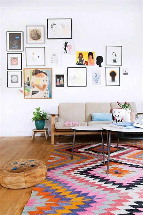 Tolle 27 von wohnzimmer waende neu gestalten hauptideen von waende farblich gestalten beispiele. 120 Wohnzimmer Wandgestaltung Ideen! - Archzine.net