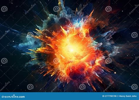 Unlocking the Universe: High-Resolution Visual Journey through Outer