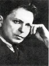 We did not find results for: George Enescu (Conductor, Violin, Composer) - Short Biography