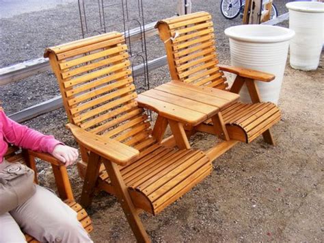24 Awesome Outdoor Furniture Decoration Ideas For Relaxing Outdoor Wood Furniture Plans Wood