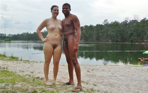 Nudist Naturist Pics On Twitter Nude Nudist Normalisingnaturism