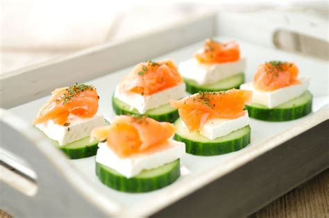 Healty Food Healthy Snacks Healthy Recipes Eat Snacks I Love Food
