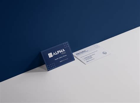 Alpha Vital - Branding Agency Brisbane | Marketing Agency ...