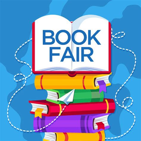 Thank You For Supporting The Book Fair — Kāwerongonewsletter Term 3