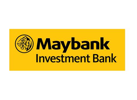 Beware of phishing emails calls sms targeting maybank customers. Malaysia International Islamic Financial Centre (MIFC ...