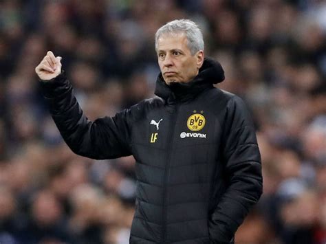 Alle infos zur übertragung des bvb auf einen blick. Preview Borussia Dortmund Vs Rb Leipzig Prediction Team News