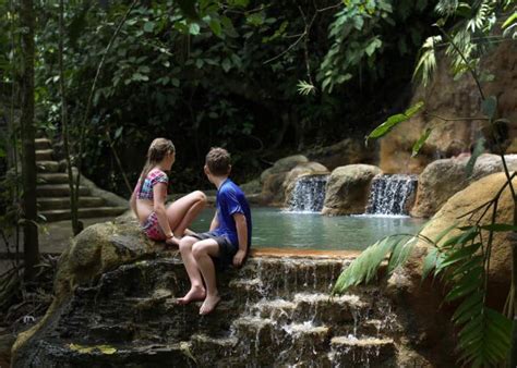 15 Amazing Things To Do In Costa Rica With Kids Parent Recommended